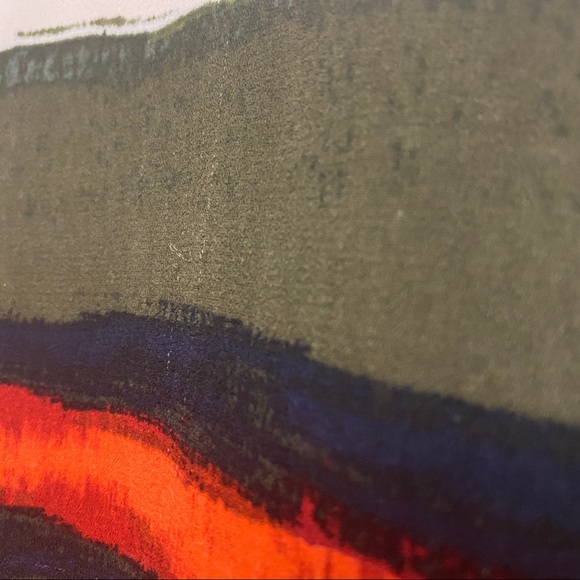 Halogen MultiColour Dress - Picture 4 of 4